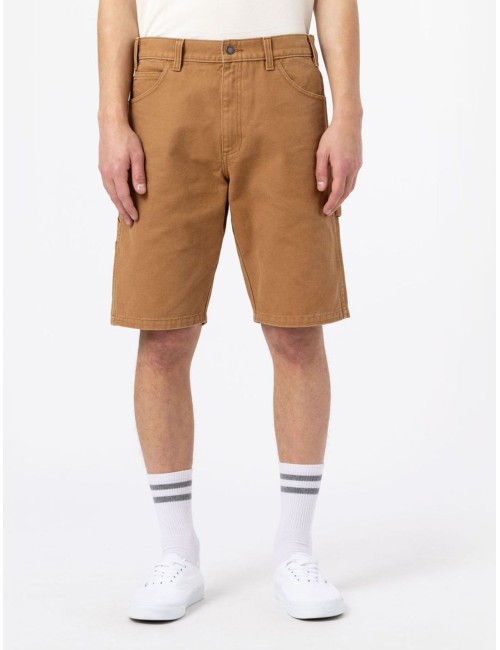 Shorts Duck Canvas DK0A4XNG Dickies