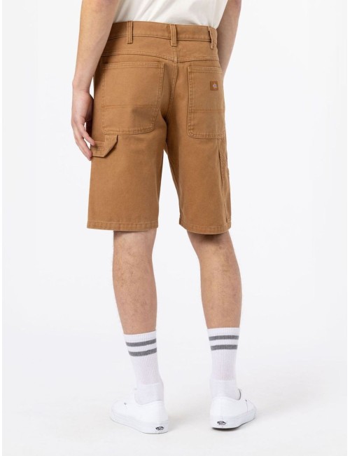 Shorts Duck Canvas DK0A4XNG Dickies