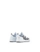 Scarpe Uomo Sneakers Ultimate C2 Kombat X8X033XCC52 EA7 Emporio Armani