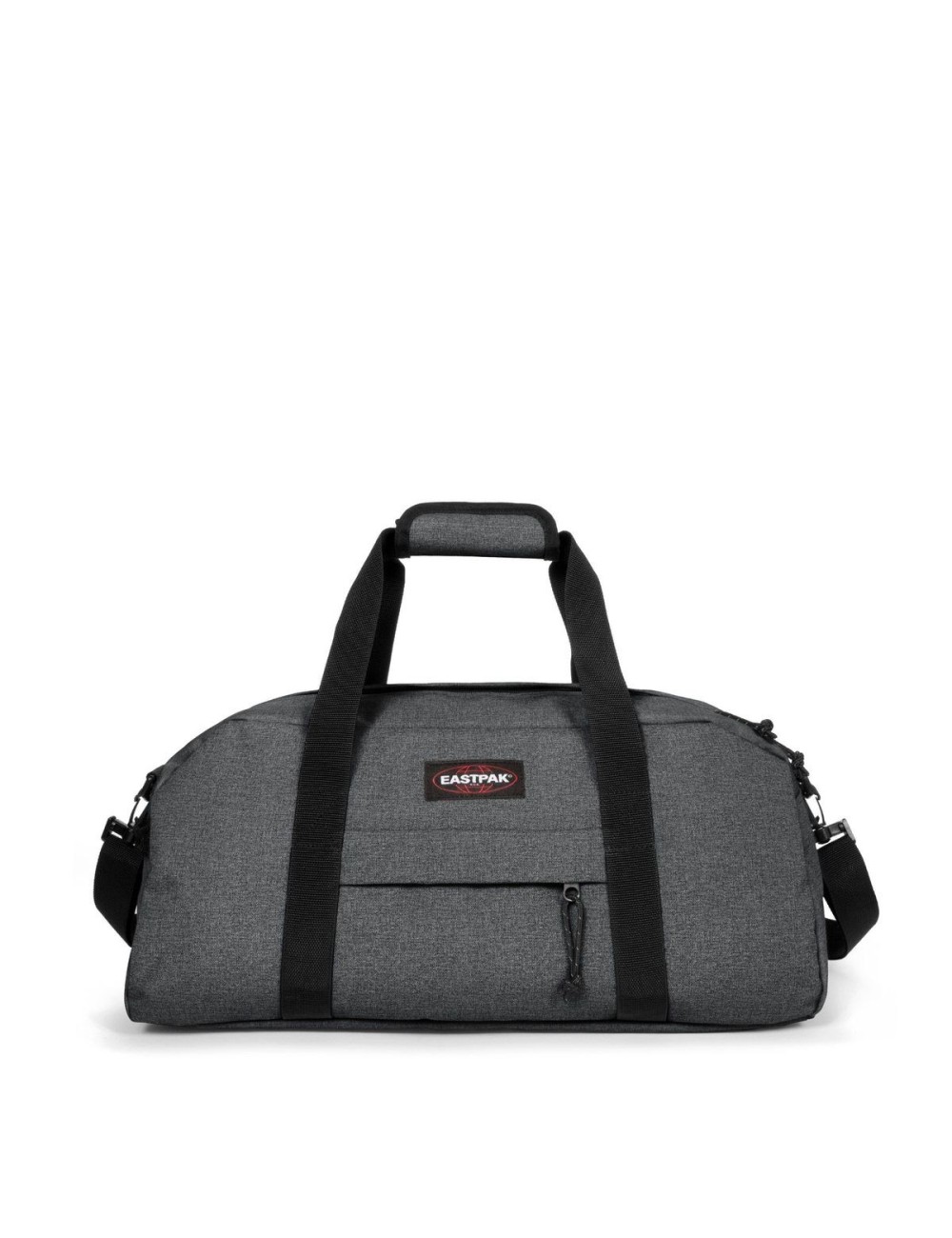 Borsone da viaggio Stand + EASTPAK EK00078D | My Brand Italia