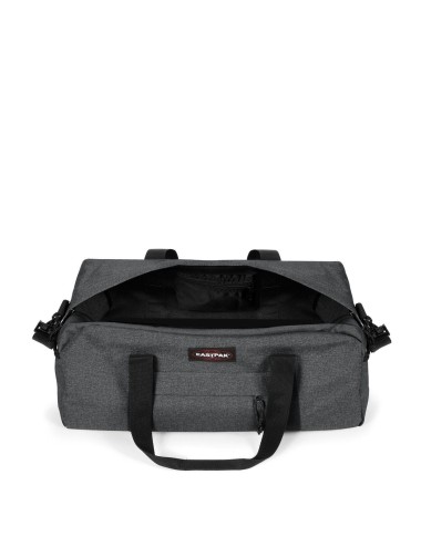 Borsone da viaggio Stand + EK00078D Eastpak