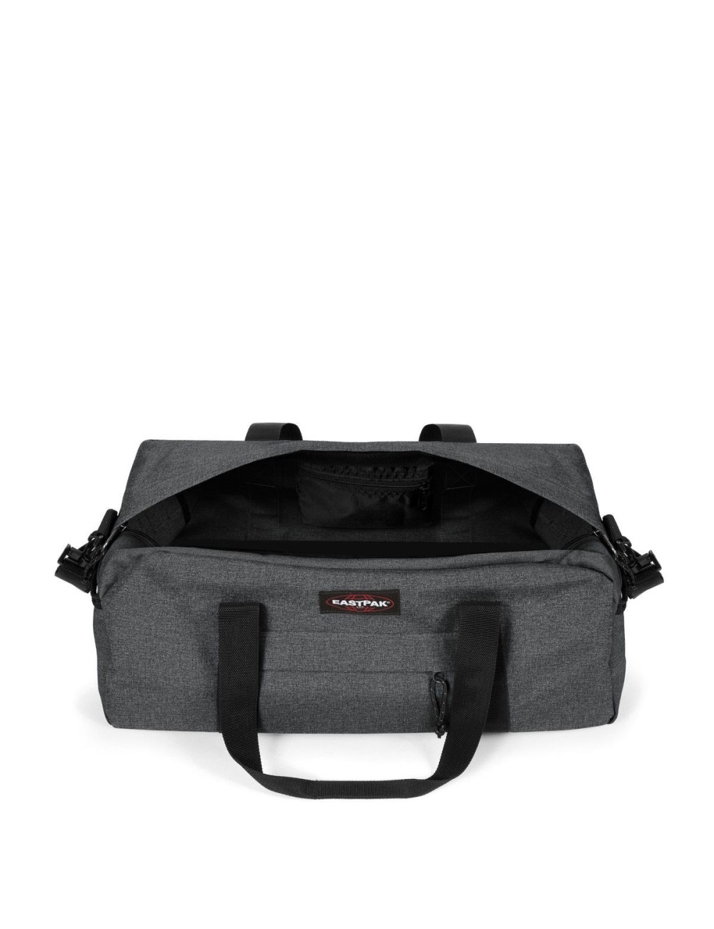 Borsone da viaggio Stand + EASTPAK EK00078D | My Brand Italia