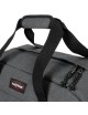 Borsone da viaggio Stand + EK00078D Eastpak