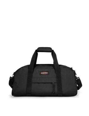 Borsone da viaggio Stand + EK00078D Eastpak