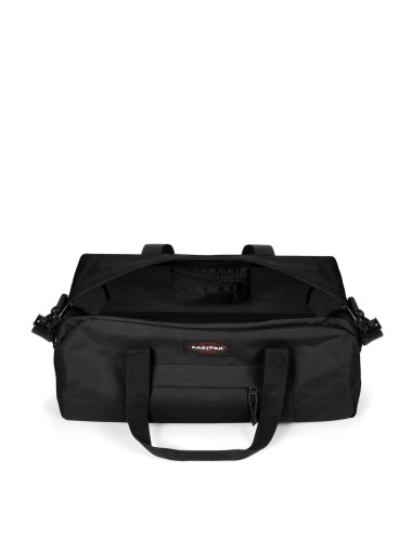 Borsone da viaggio Stand + EK00078D Eastpak