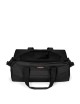 Borsone da viaggio Stand + EK00078D Eastpak