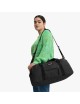 Borsone da viaggio Stand + EK00078D Eastpak