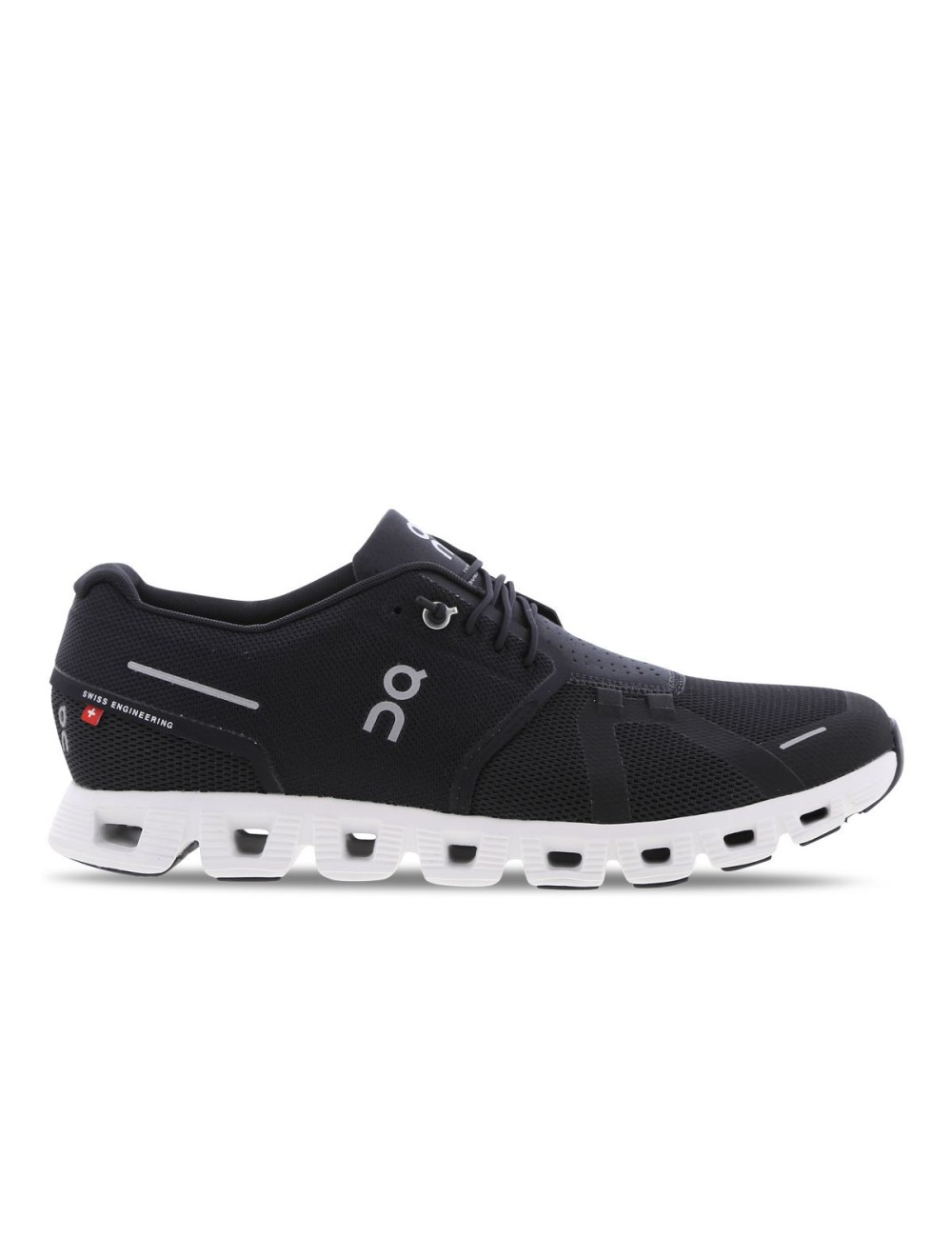 Sneakers uomo Cloud 5 59.98919 On