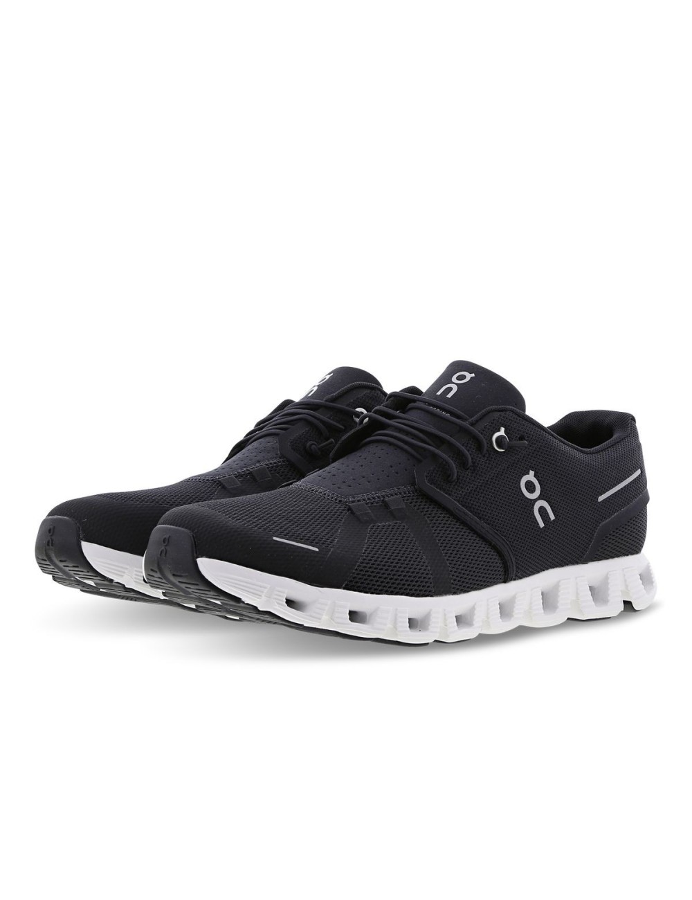 Sneakers uomo Cloud 5 59.98919 On