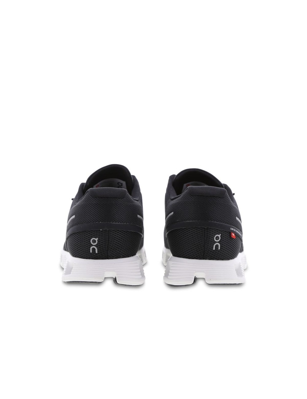 Sneakers uomo Cloud 5 59.98919 On