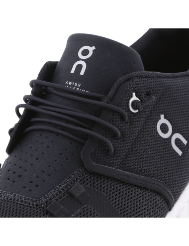 Sneakers uomo Cloud 5 59.98919 On