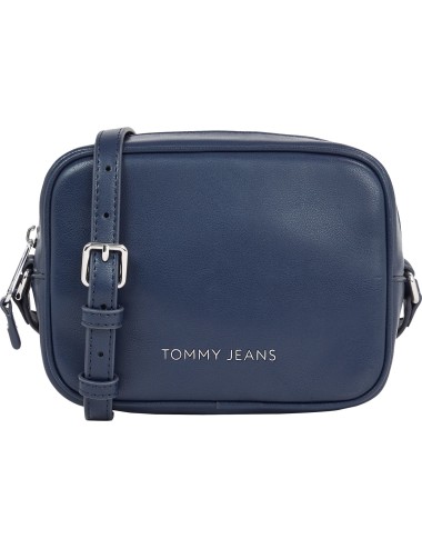 Borsa a tracolla Essential Tommy Hilfiger AW0AW15828 | My Brand Italia