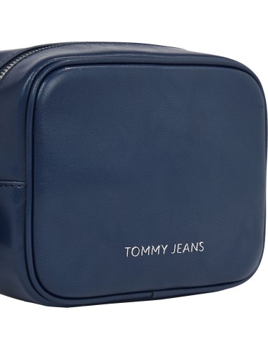 Borsa a tracolla Essential Tommy Hilfiger AW0AW15828 | My Brand Italia