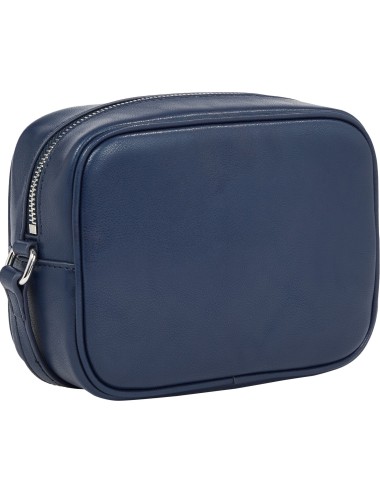 Borsa a tracolla Essential Tommy Hilfiger AW0AW15828 | My Brand Italia