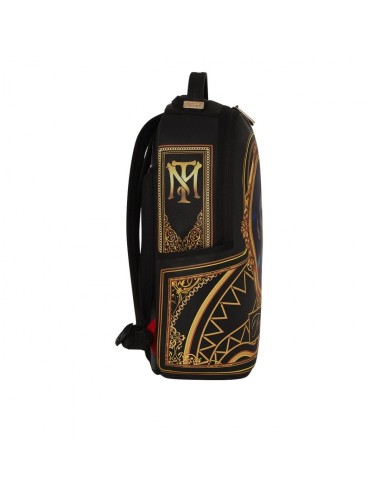 Zaino Scarface Tony 910B5899NSZ Sprayground