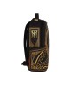 Zaino Scarface Tony 910B5899NSZ Sprayground