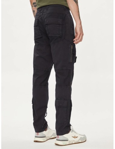 Pantalone Anti-G 241PA1387CT1493 Aeronautica Militare