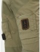 Pantalone Anti-G 241PA1387CT1493 Aeronautica Militare