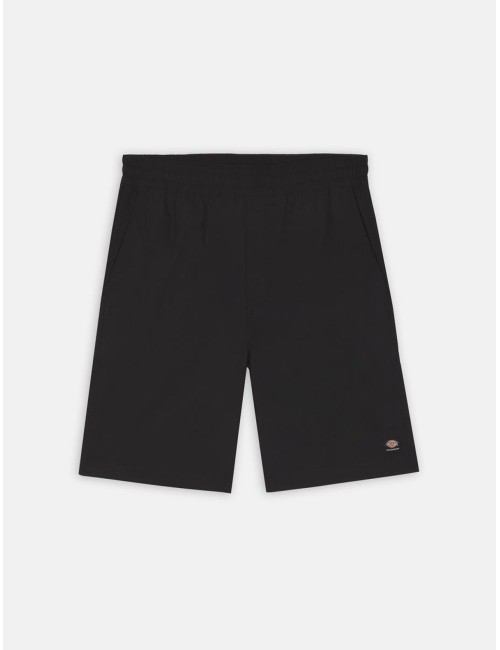 Bermuda cargo Jackson DK0A4YAC Dickies