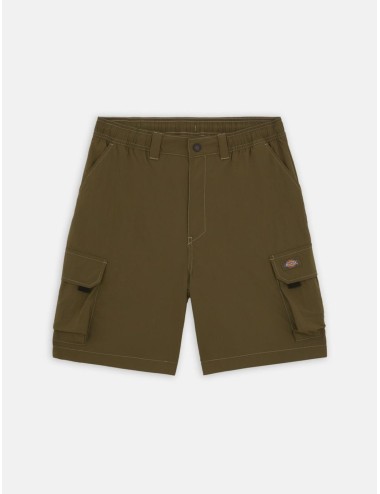 Bermuda cargo Jackson DK0A4YAC Dickies