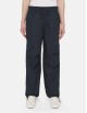 Pantaloni Fisherville DK0A4YSD Dickies