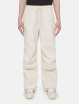 Pantaloni Fisherville DK0A4YSD Dickies