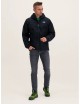 QUEST JACKET NF00A8AZ The North Face