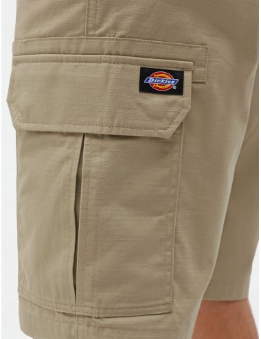 Bermuda Millerville DK0A4XED Dickies