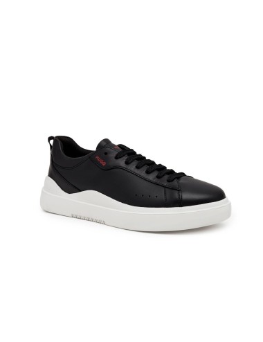 Sneakers in pelle Tenn It 50499261 Hugo