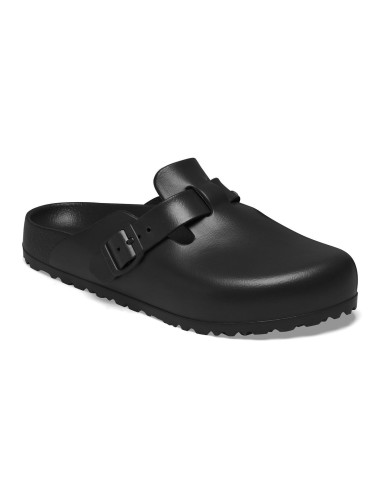 Ciabatte Boston EVA  Birkenstock 1002314 | My Brand Italia