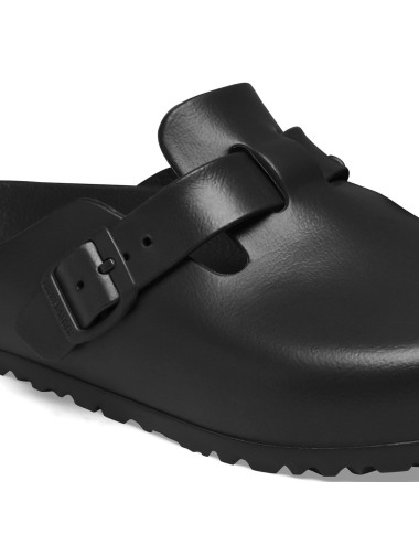 Ciabatte Boston EVA  Birkenstock 1002314 | My Brand Italia