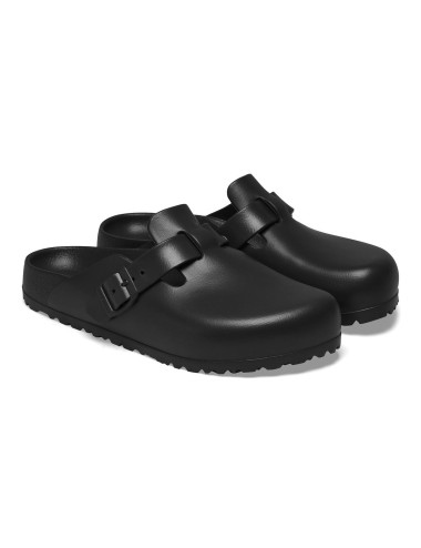 Ciabatte uomo Boston EVA 1002314 Birkenstock