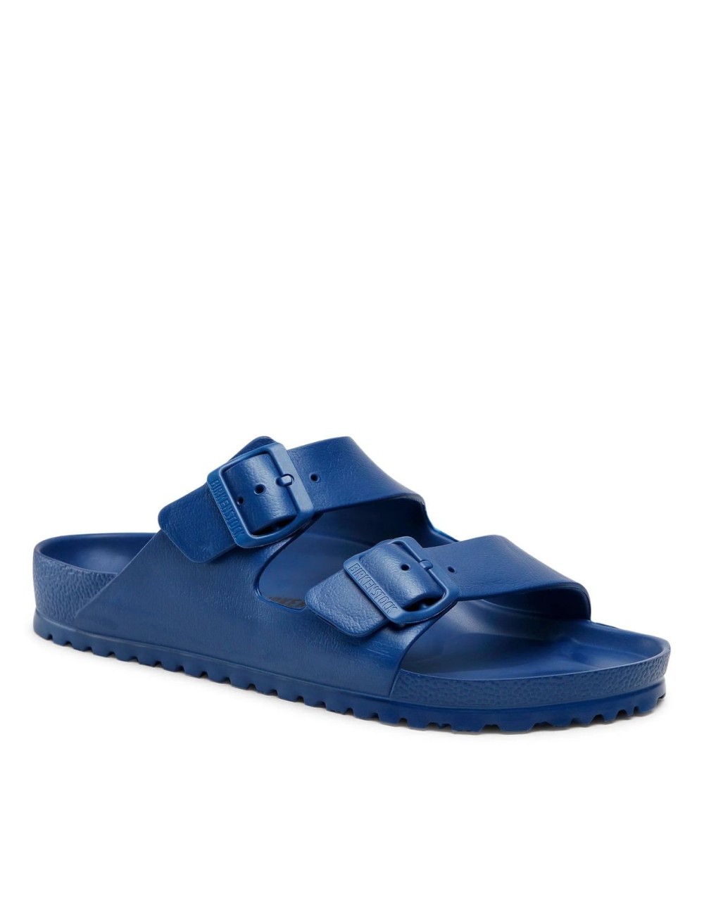 Ciabatte uomo Arizona EVA 1019051 Birkenstock