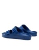 Ciabatte uomo Arizona EVA 1019051 Birkenstock