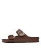 Ciabatte uomo Arizona EVA 1027328 Birkenstock