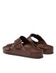 Ciabatte uomo Arizona EVA 1027328 Birkenstock