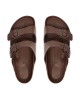 Ciabatte uomo Arizona EVA 1027328 Birkenstock