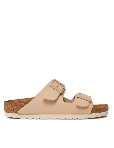 Ciabatte donna Arizona 1027723 Birkenstock