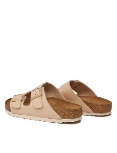 Ciabatte donna Arizona 1027723 Birkenstock