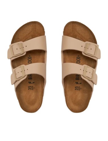 Ciabatte donna Arizona 1027723 Birkenstock