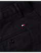 Pantaloni chino Denton straight fit MW0MW25964 Tommy Hilfiger