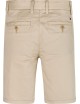 Bermuda chino KB0KB08704 Tommy Hilfiger