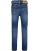 Jeans slim fit bambino KB0KB08907 Tommy Hilfiger