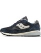 Sneakers Shadow 6000 S70441 Saucony