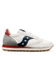 Sneakers Jazz Original S70755 Saucony