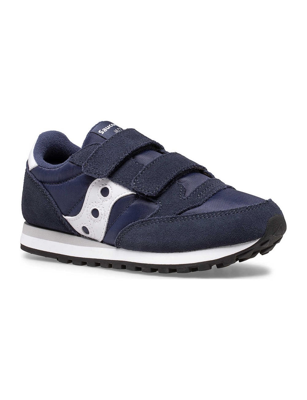 Sneakers Jazz Double HL SK265140 Saucony