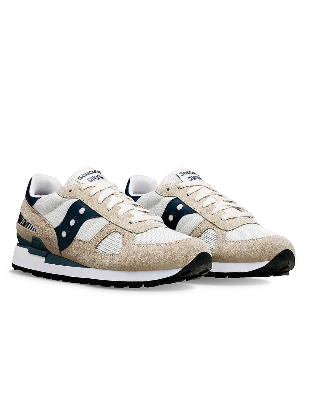 Sneakers Shadow Original S2108-879 Saucony