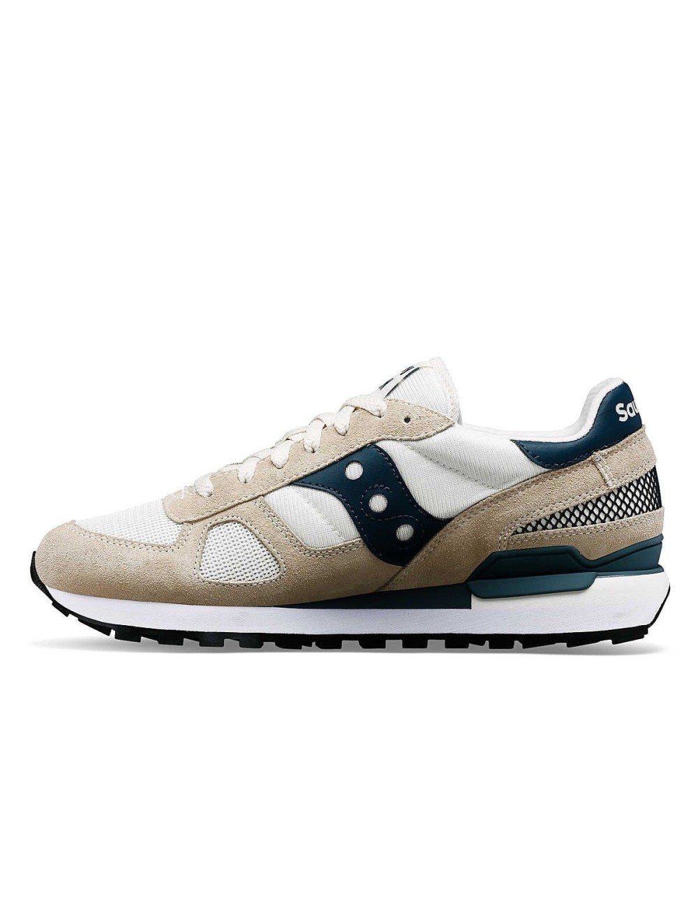 Sneakers Shadow Original S2108-879 Saucony