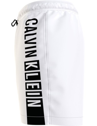 Costume logato KM0KM00991 Calvin Klein