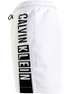 Costume logato KM0KM00991 Calvin Klein